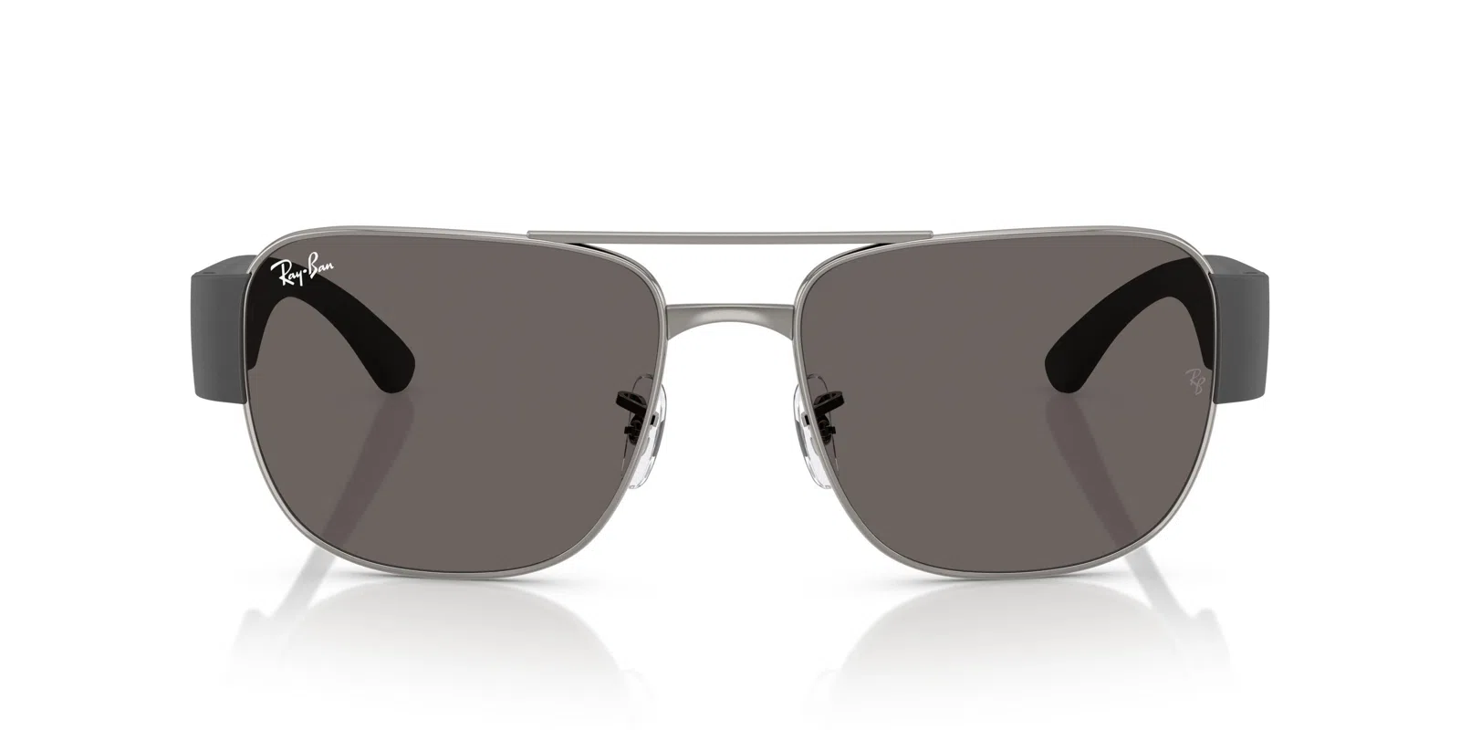Ray-Ban 3756 Sunglasses - view 47
